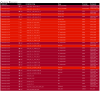 69124_1779460113_Screenshot 2026-05-22 at 16-27-59 DMS Event Monitor.png